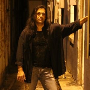 Meet your Posher, Nelson